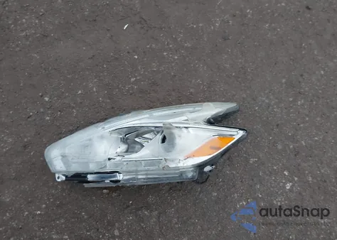 2017 Nissan Murano Sv из США, поврежденный, VIN 5N1AZ2MG8HN185860